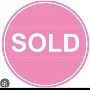 Pink 2X 'Love God' Lightweight, Super Soft Women's Top- Grumpy & Gorgeous